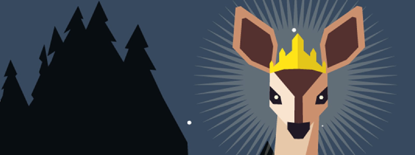 v1635849995/mothership/reigns hm/hero banner reigns hm