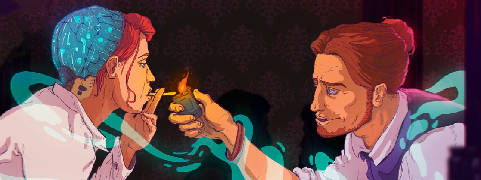 v1635850003/mothership/red strings club/hero banner red strings