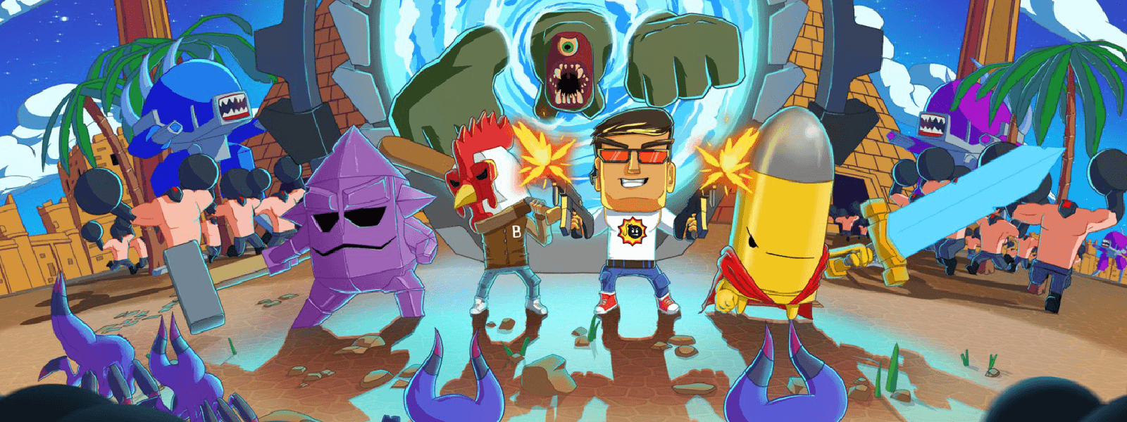 v1635850078/mothership/i hate running backwards/hero banner ihrb