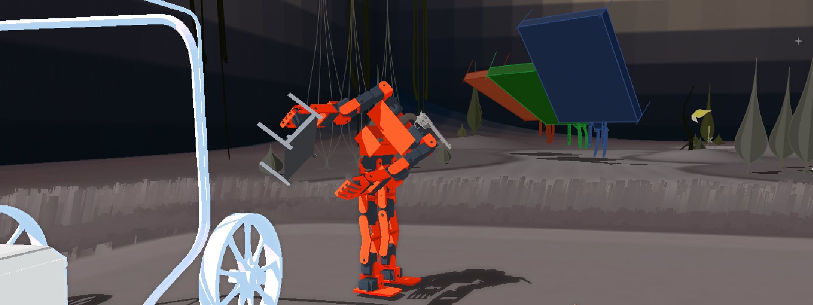 v1635850123/mothership/golf for workgroups/hero banner golf for wg