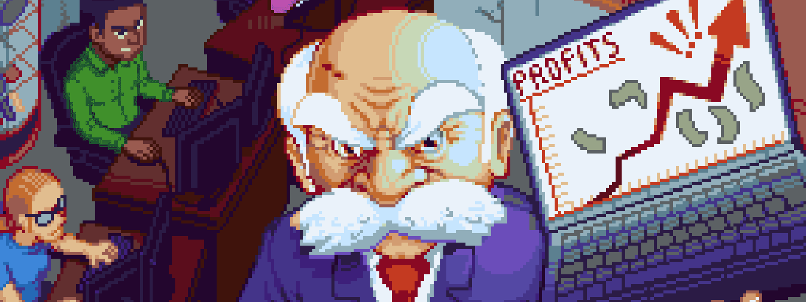 v1635850161/mothership/fork parkers crunch out/hero banner crunch out