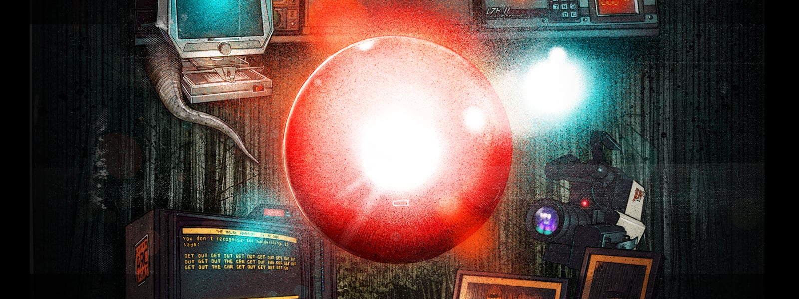 Migrated asset: hero-banner-stories.jpg