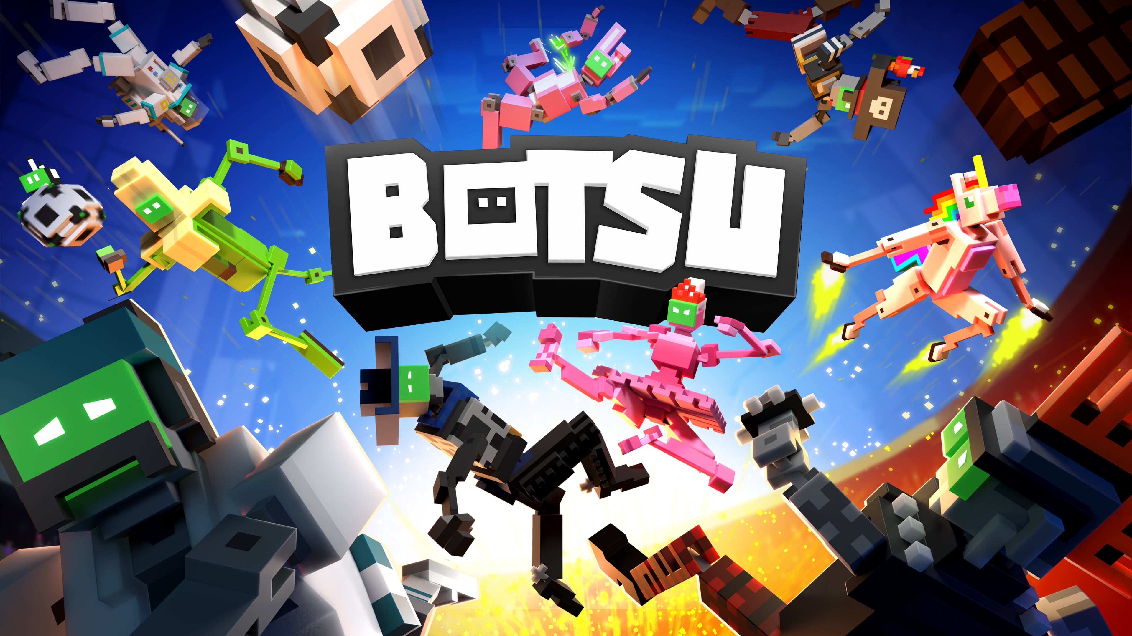 Migrated asset: BOTSU-Keyart-16-9.jpg