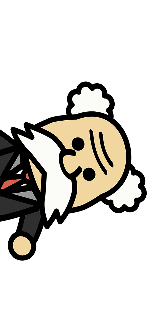 v1637077662/mothership/devolver tumble time/mothership sidebar poster eaxvkh