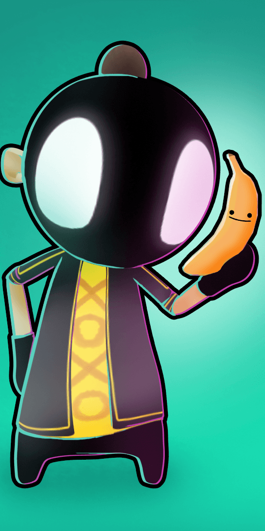 v1637077986/mothership/ripe for revenge/mothership sidebar poster hy9to5