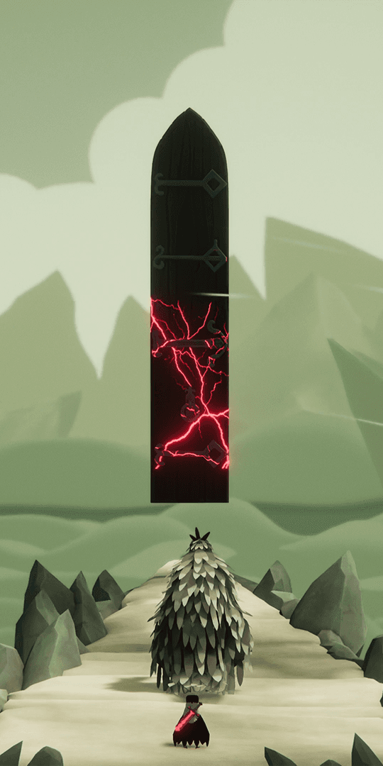 v1637084117/mothership/deaths door/mothership sidebar poster 02 dn0ccd