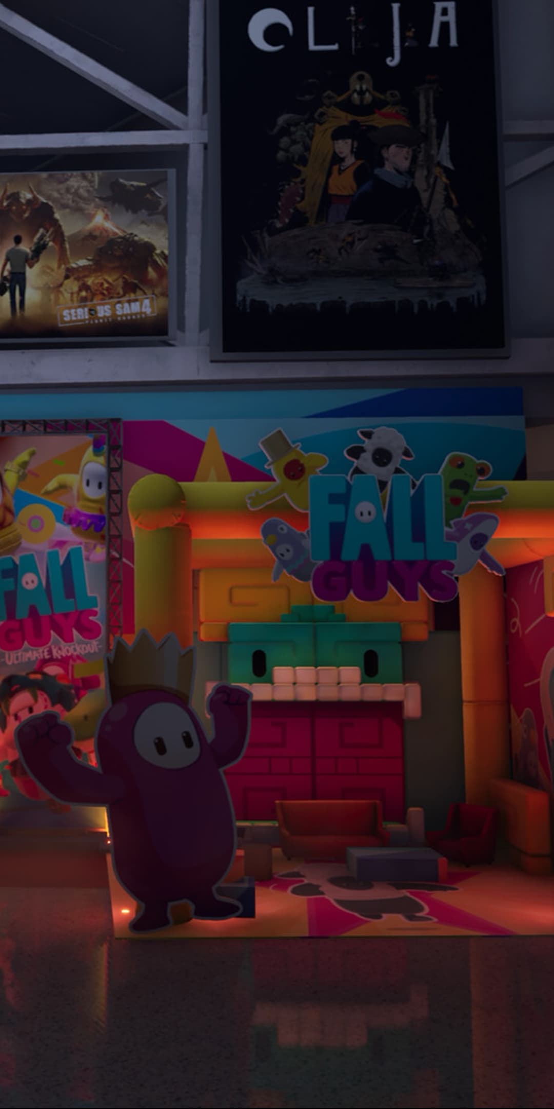 v1638392723/mothership/devolverland/devolverland revised poster