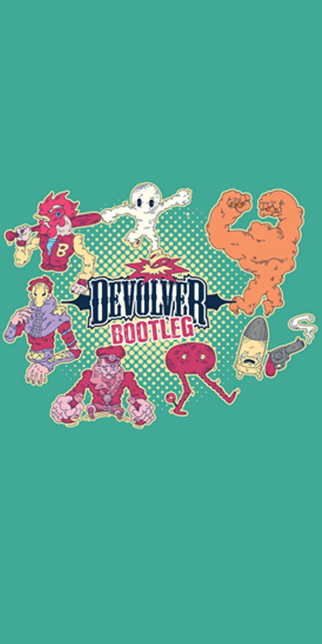 v1638394550/mothership/bootleg/bootleg mothership poster