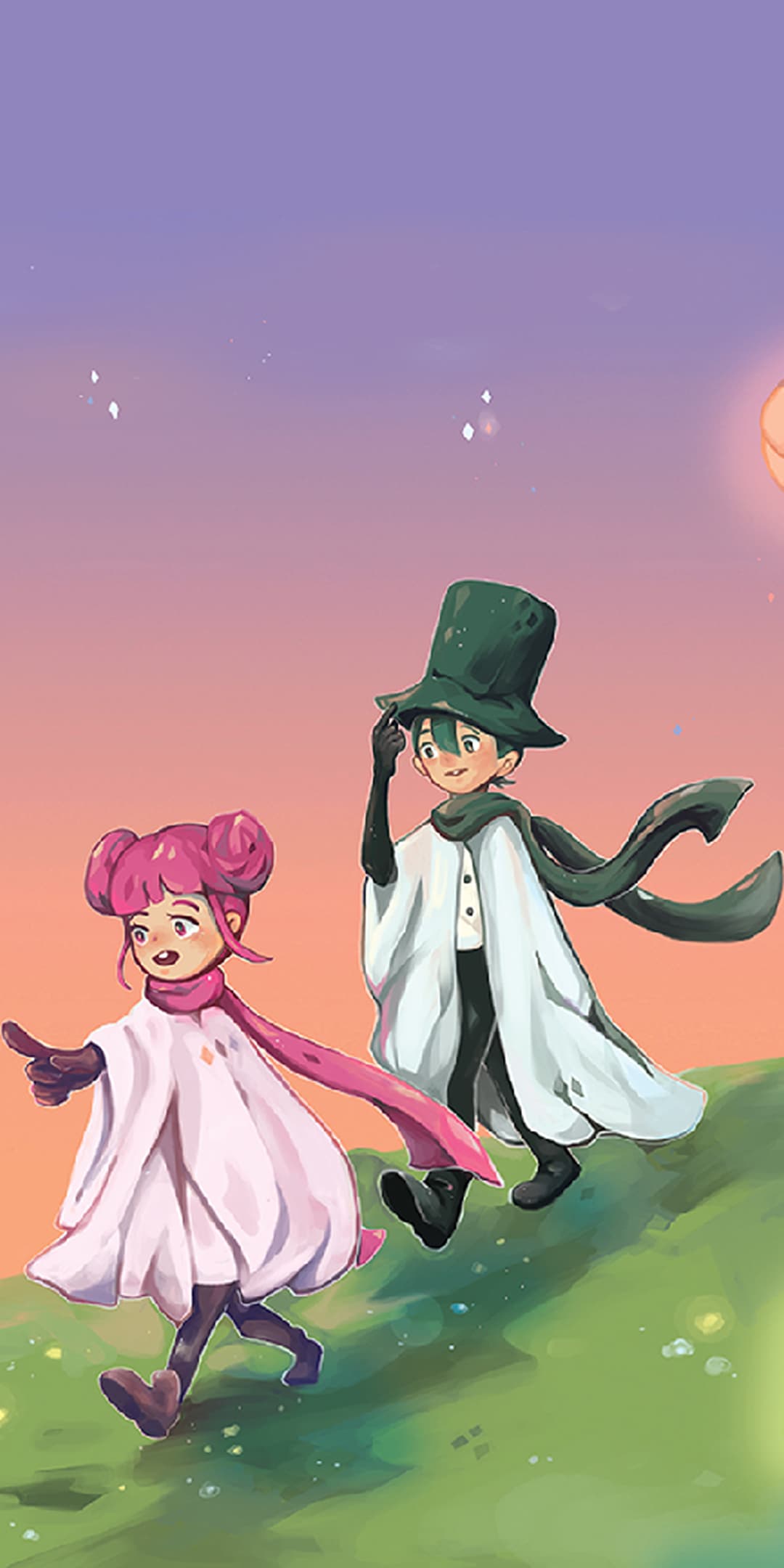 v1638400841/mothership/umiro mothership poster