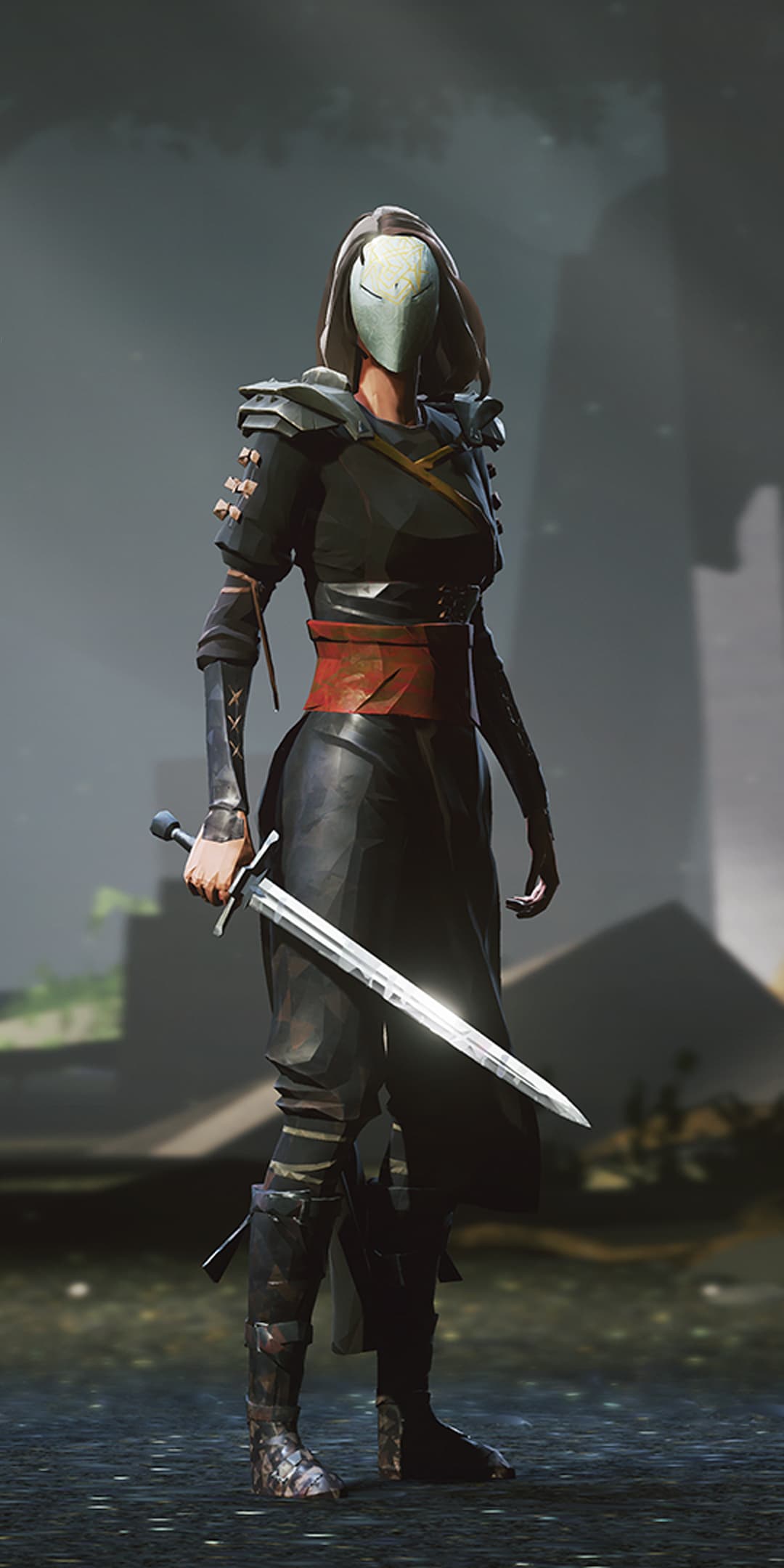 v1638401758/mothership/absolver/absolver mothership poster