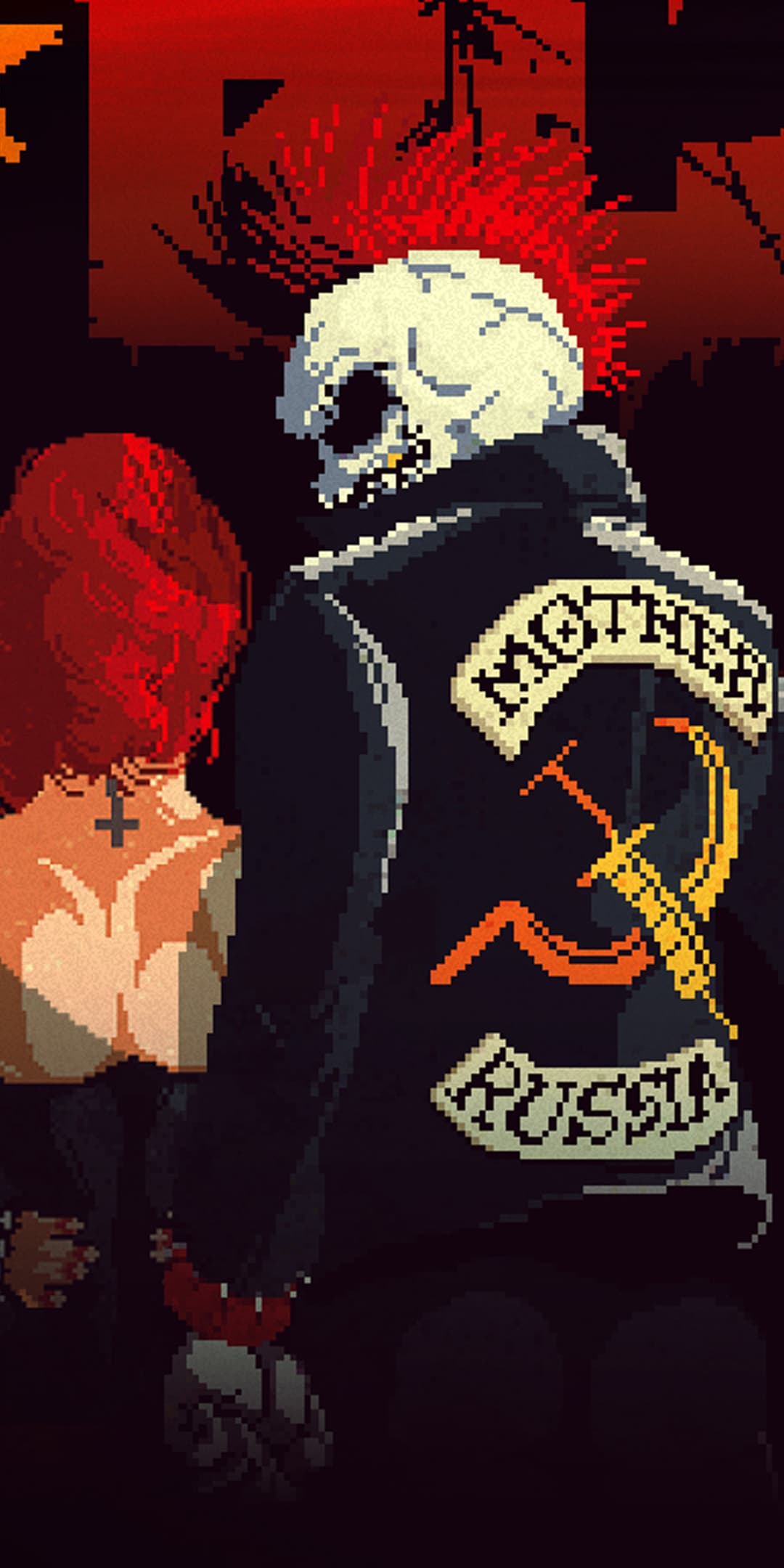 v1638402311/mothership/mother russia bleeds/mother russia bleeds mothership poster