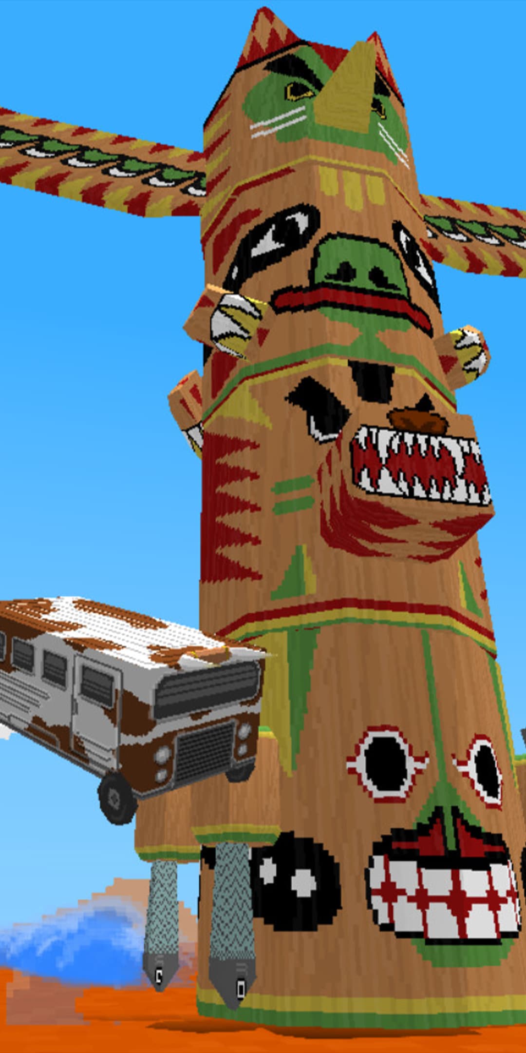 v1638402475/mothership/omnibus/omnibus mothership poster