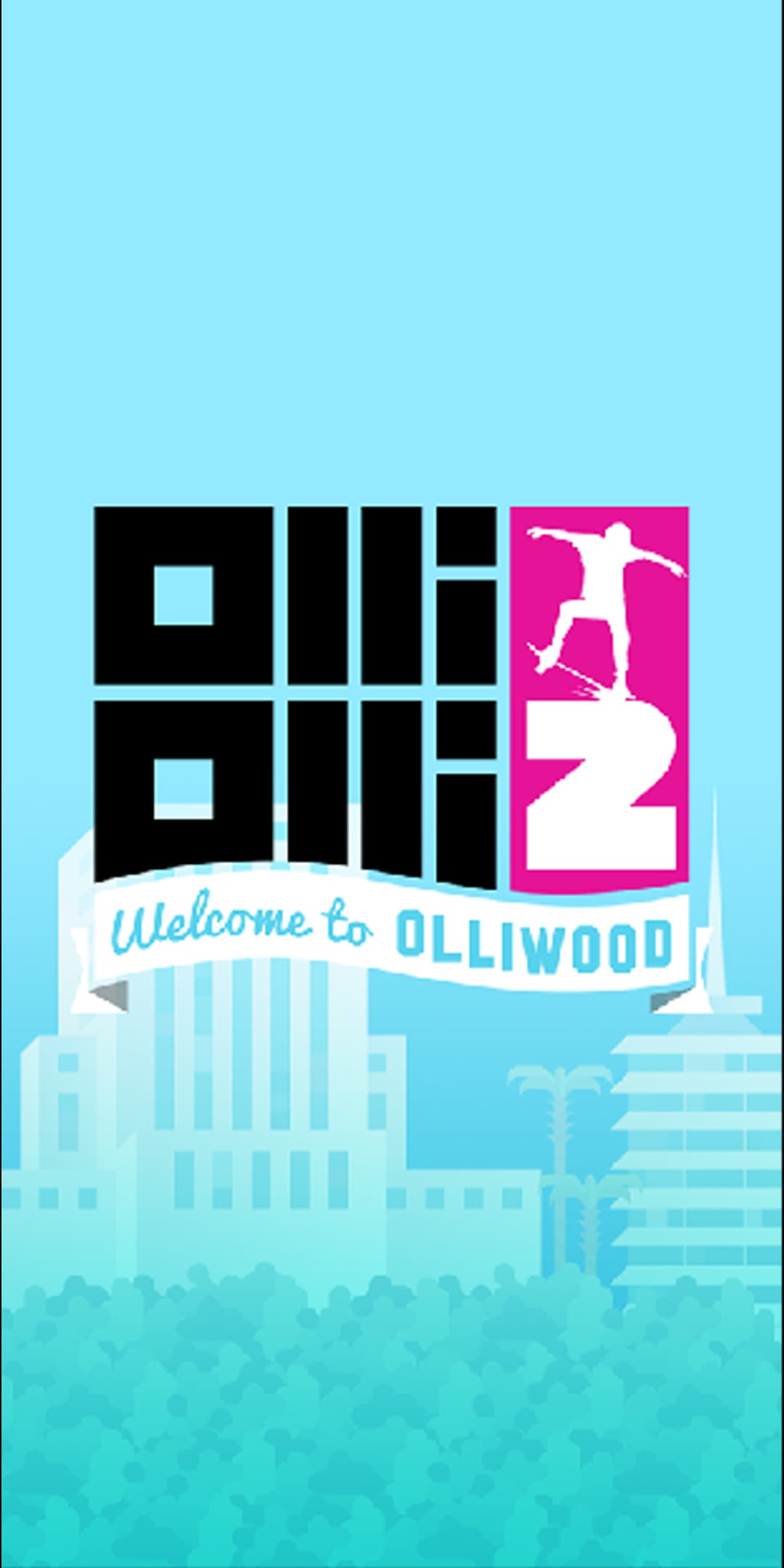 v1638403084/mothership/olliolli2/olliolli 2 mothership poster