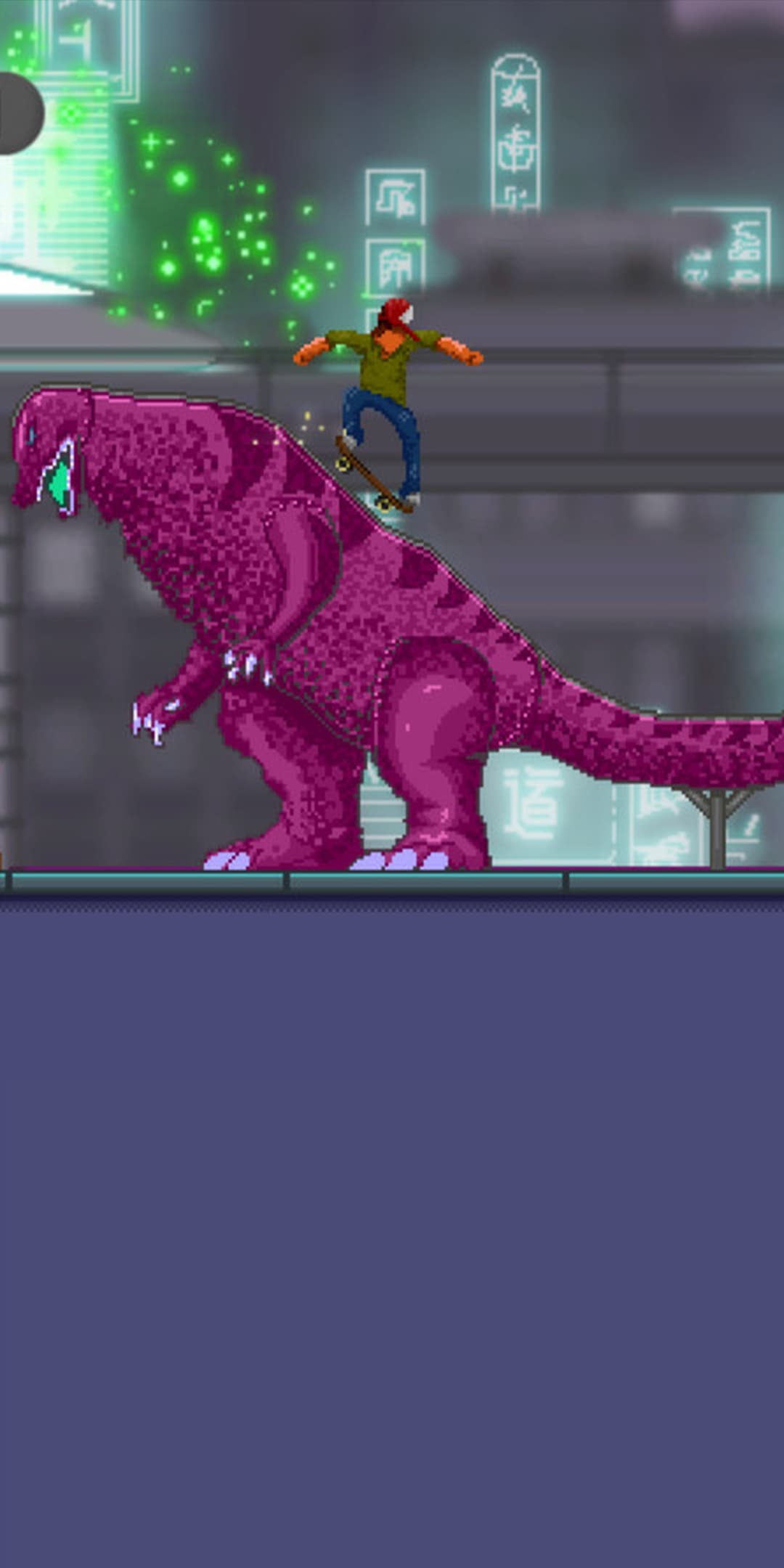 v1638403391/mothership/olliolli/olliolli mothership poster