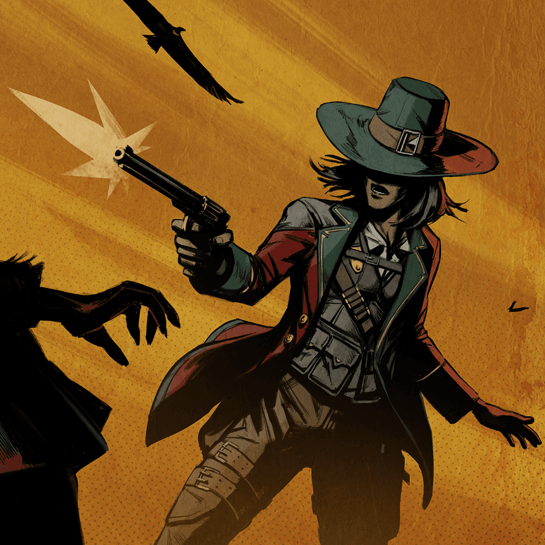 v1626295737/weird west/z1ohravqf5hsdnkloeqp