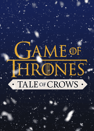 v1635485254/mothership/got tale of crows/poster got toc