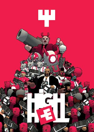 v1635850110/mothership/high hell/poster high hell