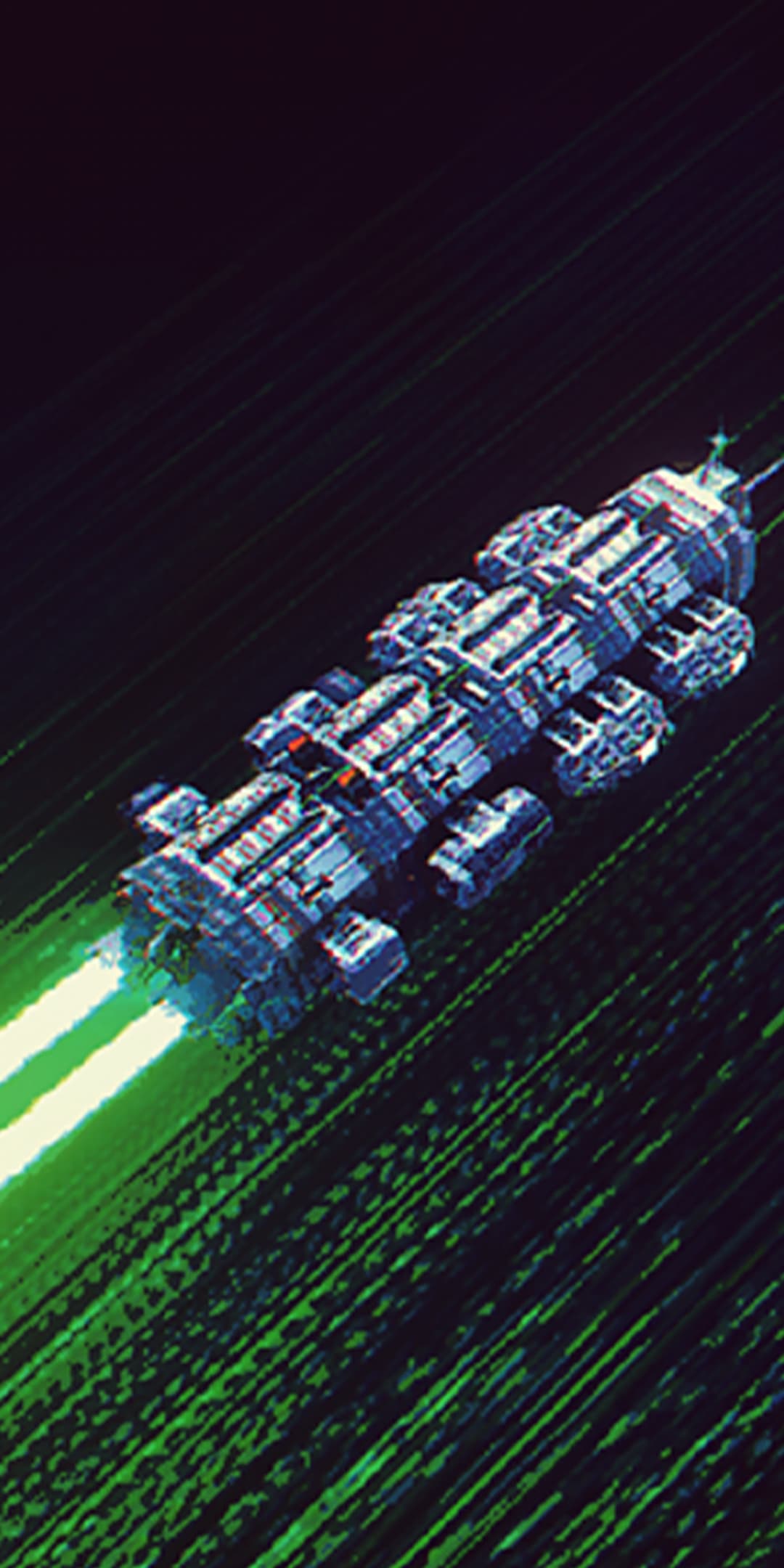 v1638385217/mothership/ragnorium/ragnorium revised poster