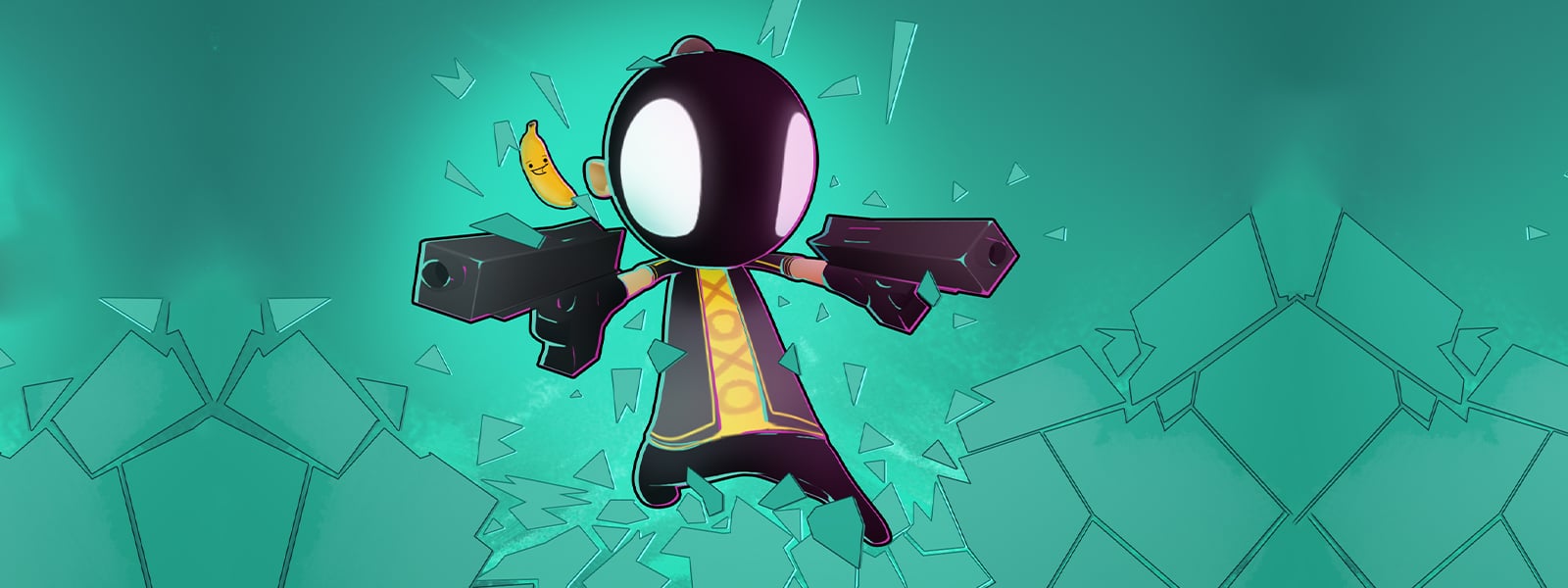 v1635463905/mothership/ripe for revenge/hero banner ripe