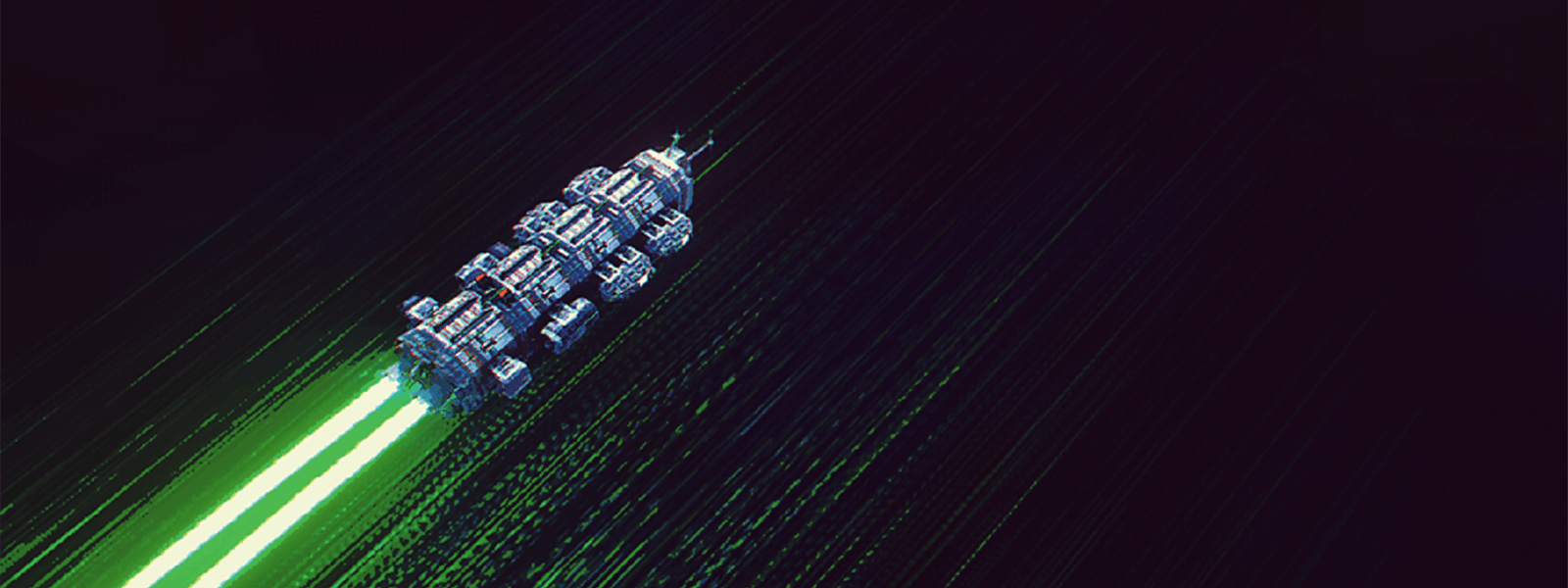 v1635483430/mothership/ragnorium/hero banner