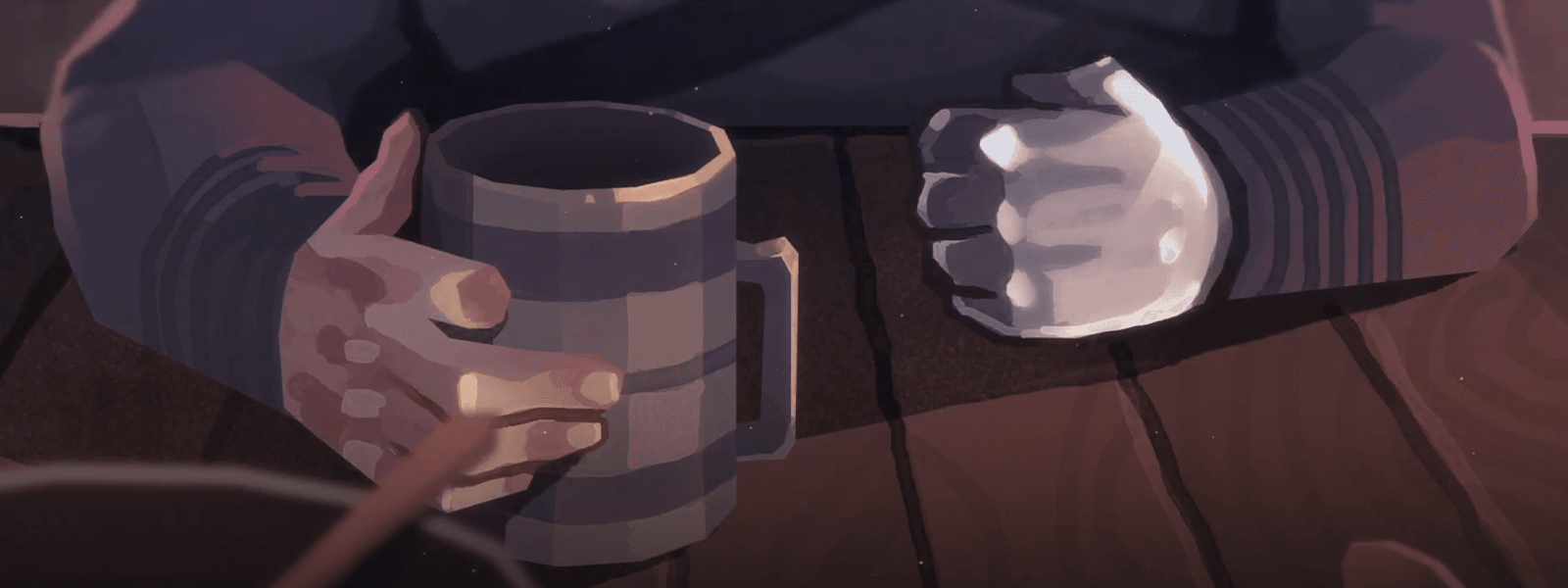 v1635485254/mothership/got tale of crows/hero banner got toc