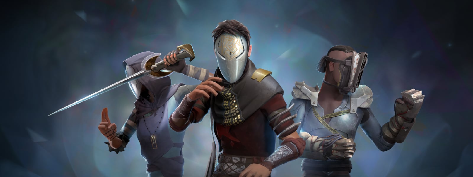 v1635849139/mothership/absolver/hero banner absolver