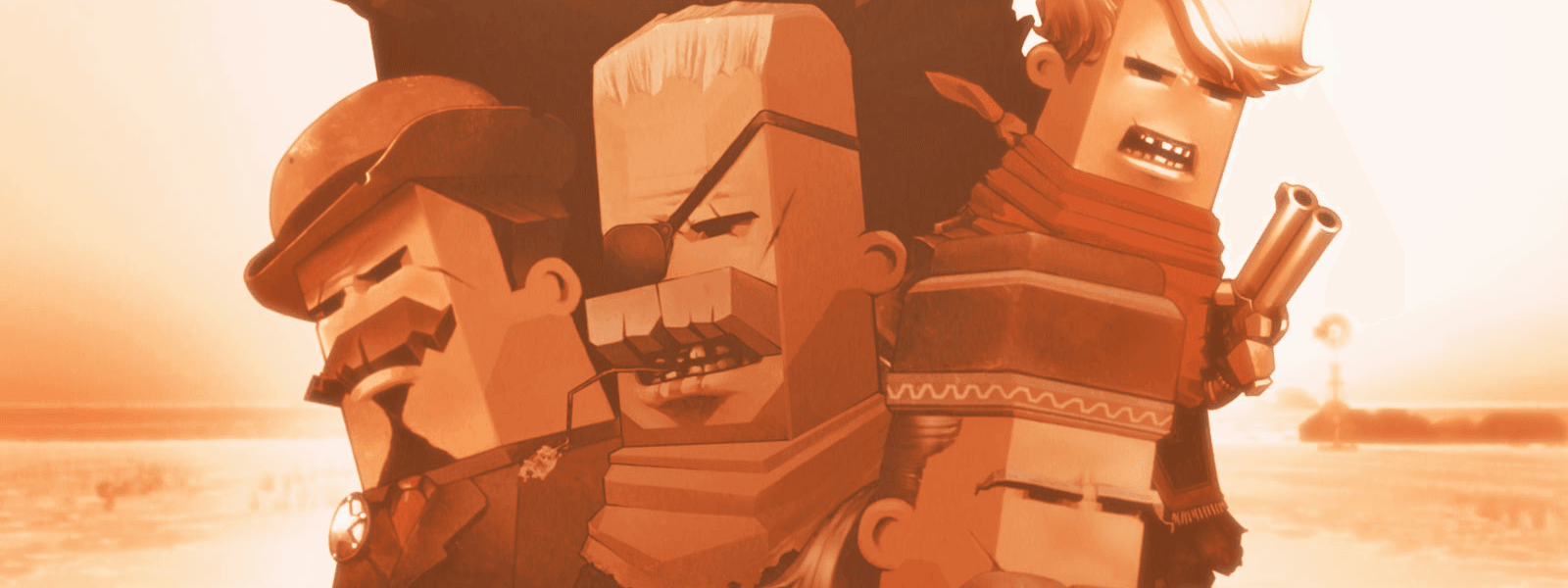 v1635849140/mothership/a fistful of gun/hero banner fistful