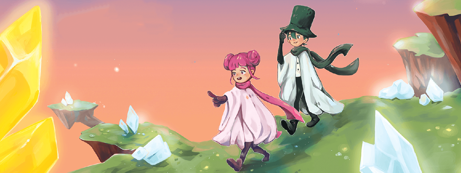 v1635849842/mothership/hero banner umiro