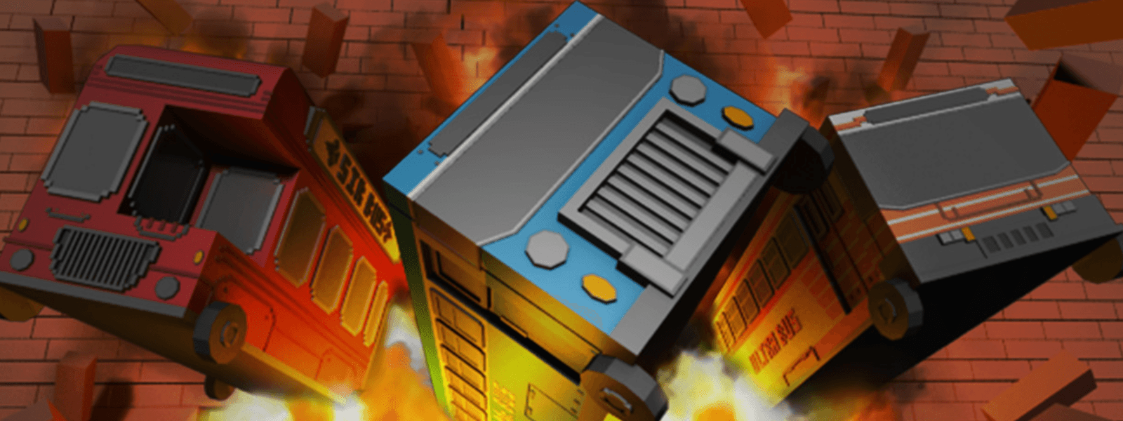 v1635850010/mothership/omnibus/hero banner omnibus