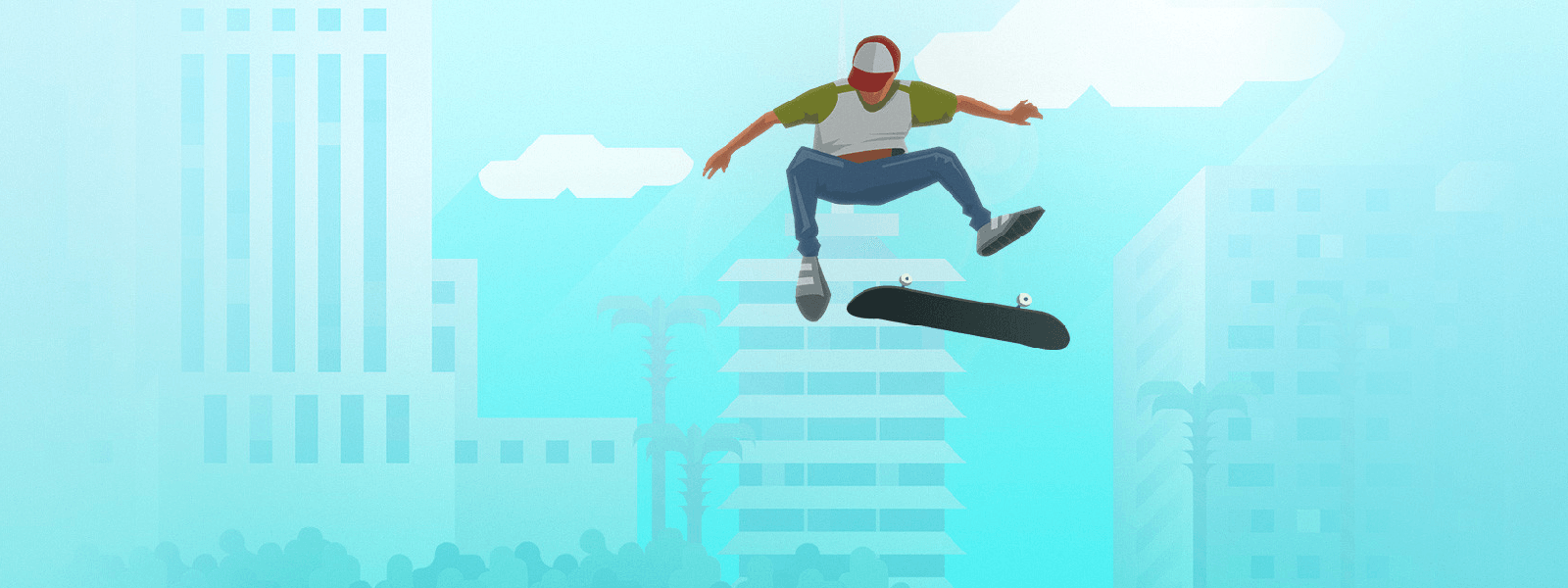 v1635850018/mothership/olliolli2/hero banner olliolli2