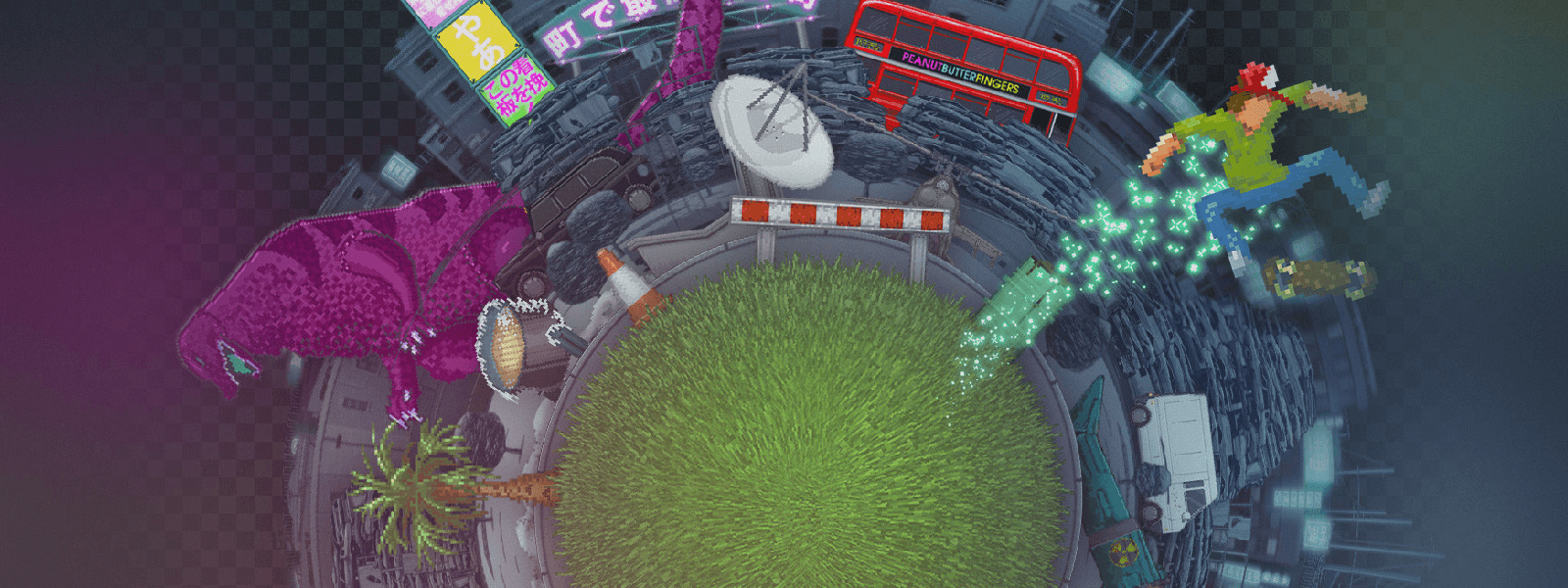 v1635850024/mothership/olliolli/hero banner olliolli