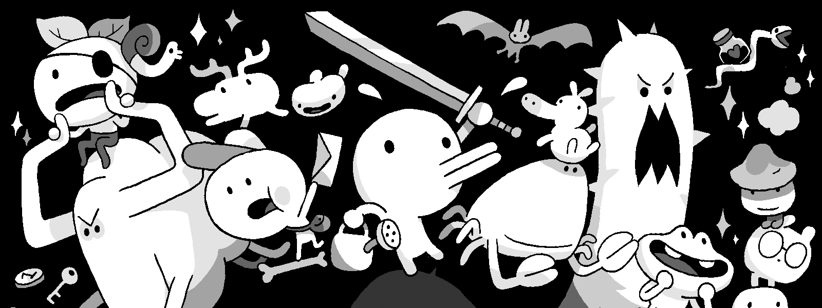 v1635850059/mothership/minit/hero banner minit