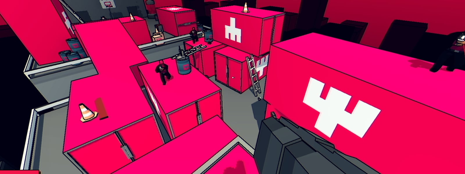 v1635850110/mothership/high hell/hero banner high hell