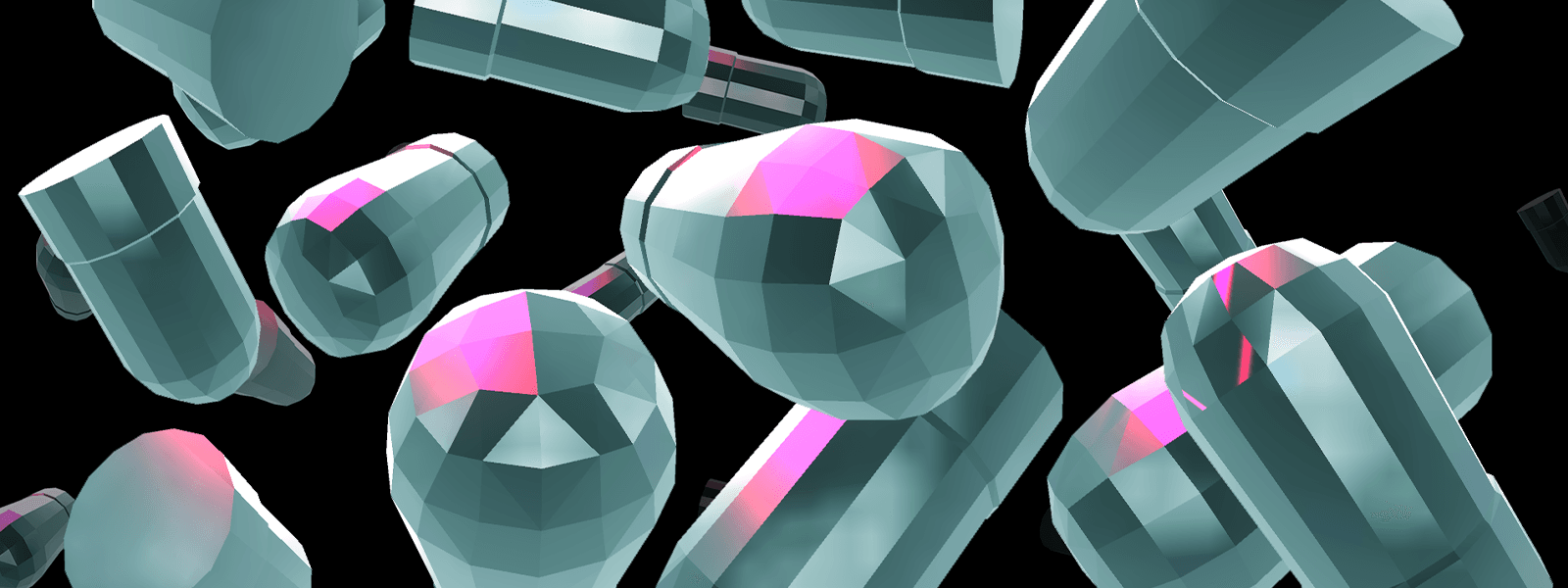 v1635850116/mothership/heavy bullets/hero banner heavy bs