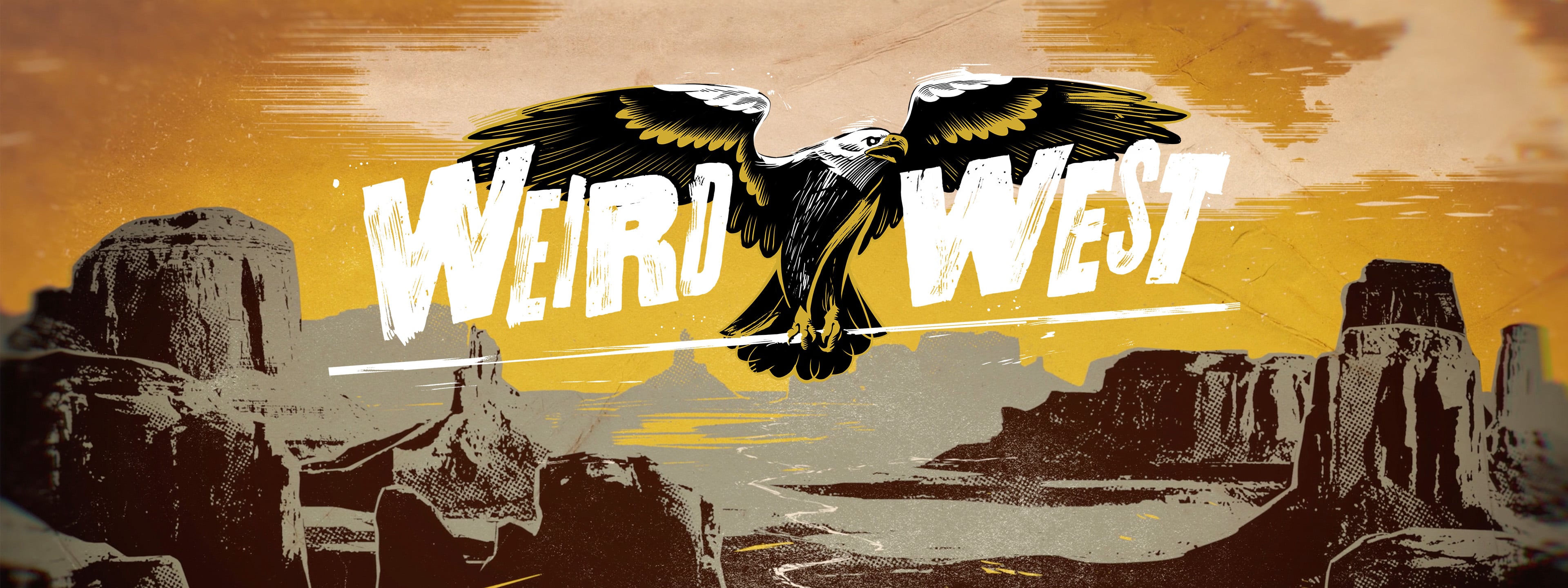 v1648660794/weird west/weirdwest launch hero