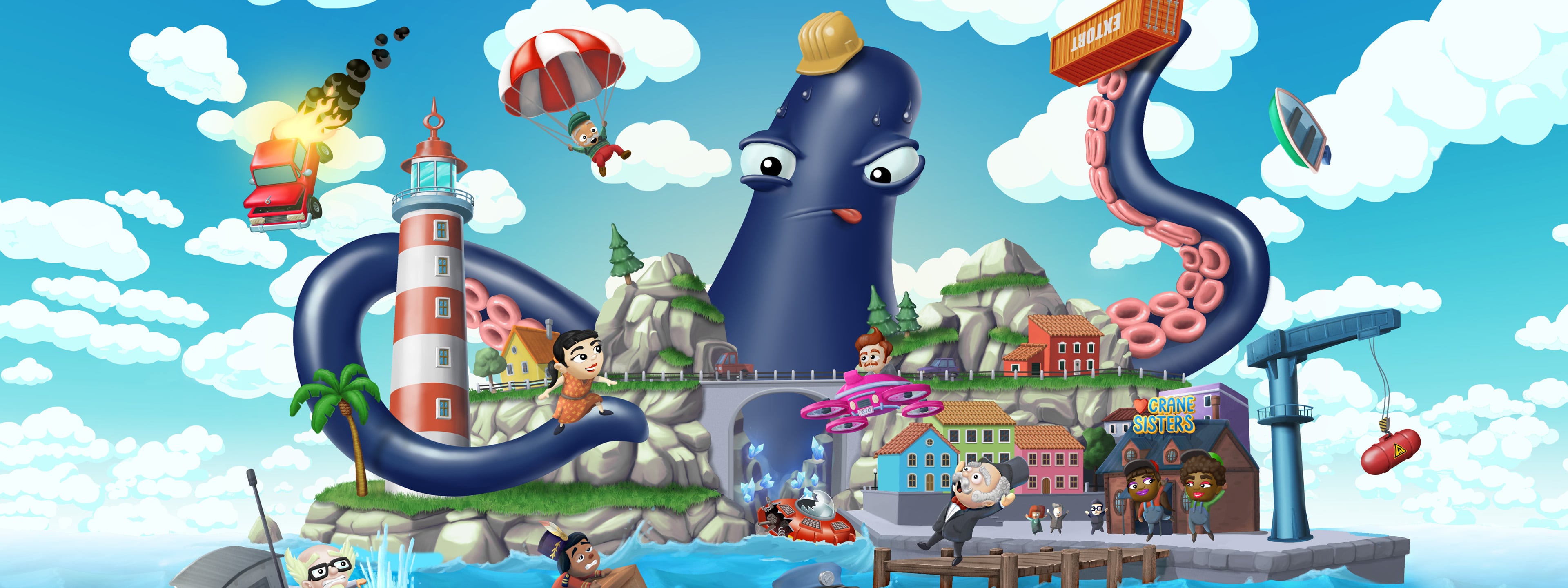 Migrated asset: hero-tentacular-release.jpg