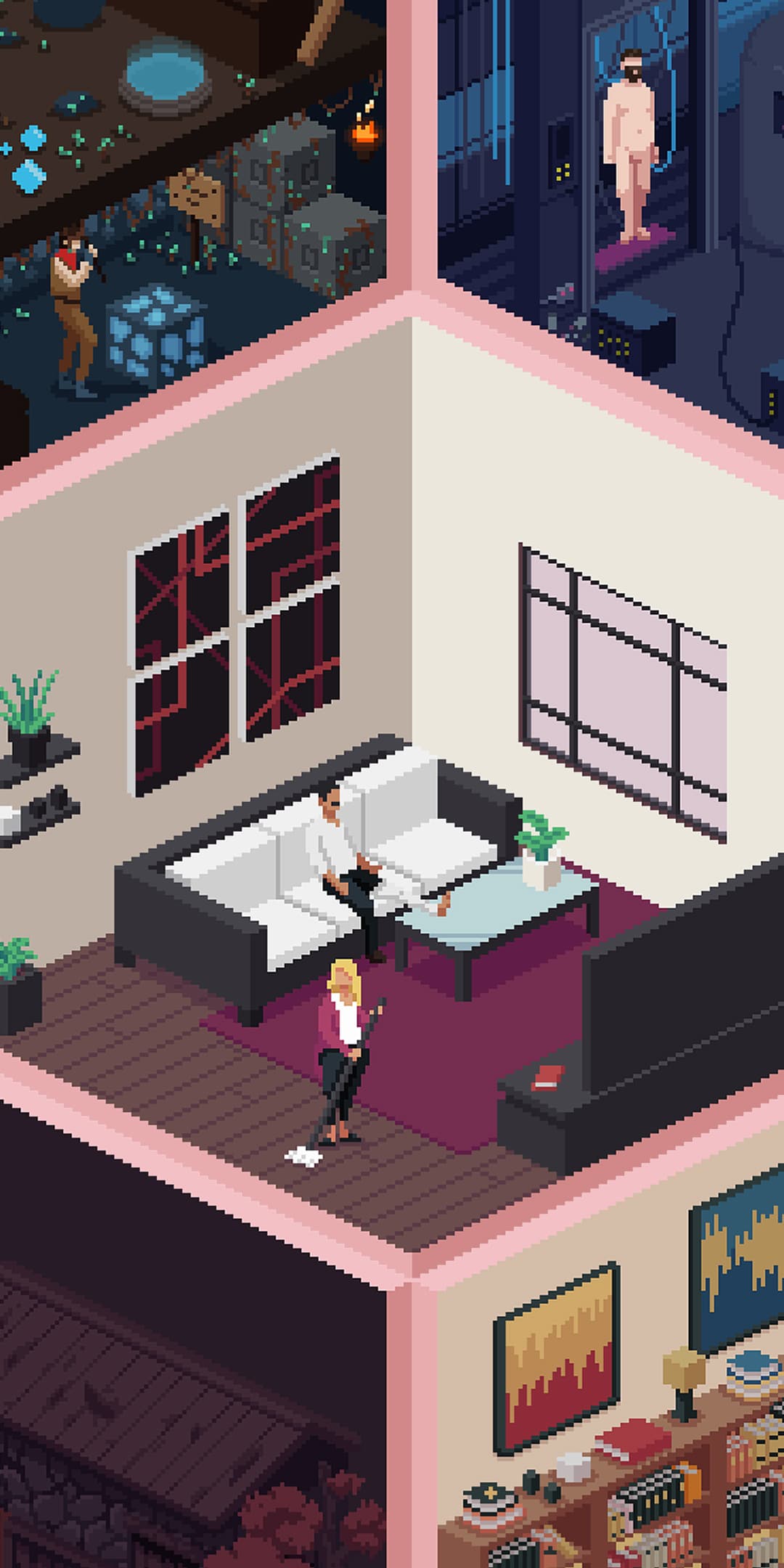 Migrated asset: essays-on-empathy-revised-poster.jpg