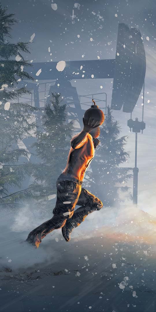 Migrated asset: mothership-sidebar.jpg