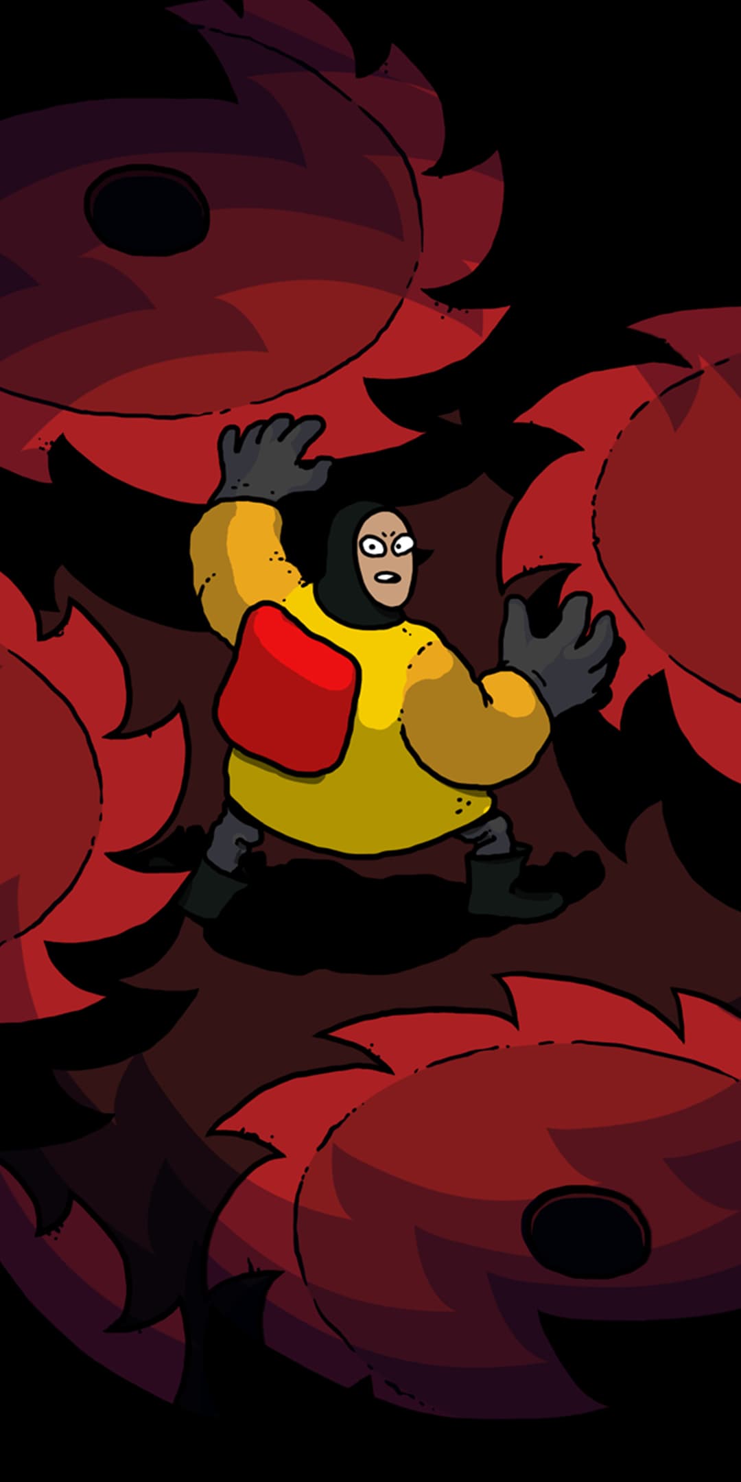 Migrated asset: disc-room-revised-poster.jpg