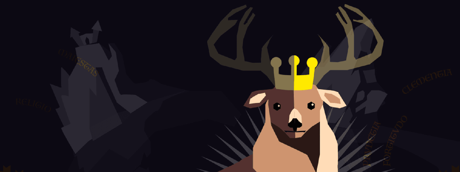 Migrated asset: hero-banner-reigns-2.png