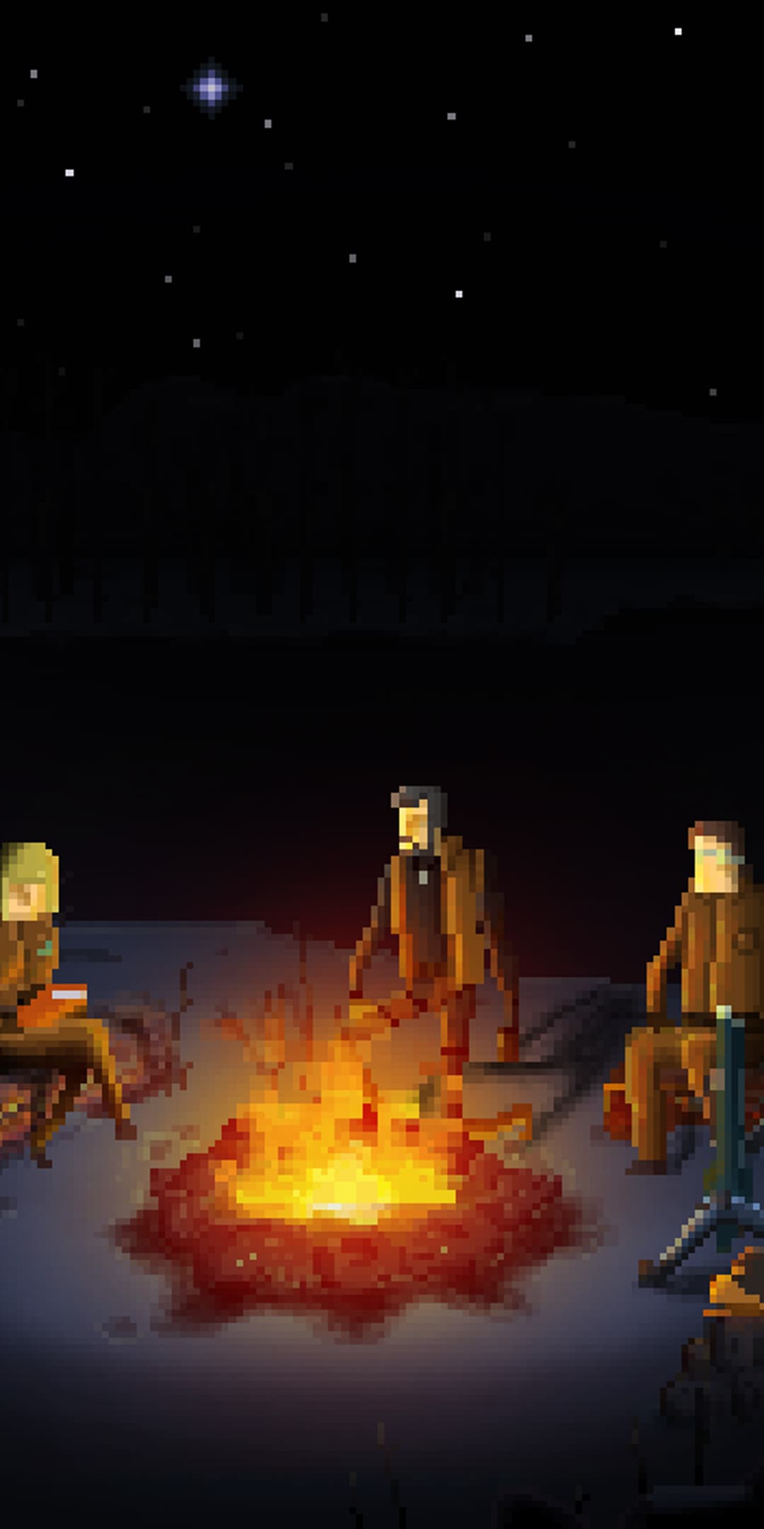 Migrated asset: gods-will-be-watching-mothership-poster.jpg