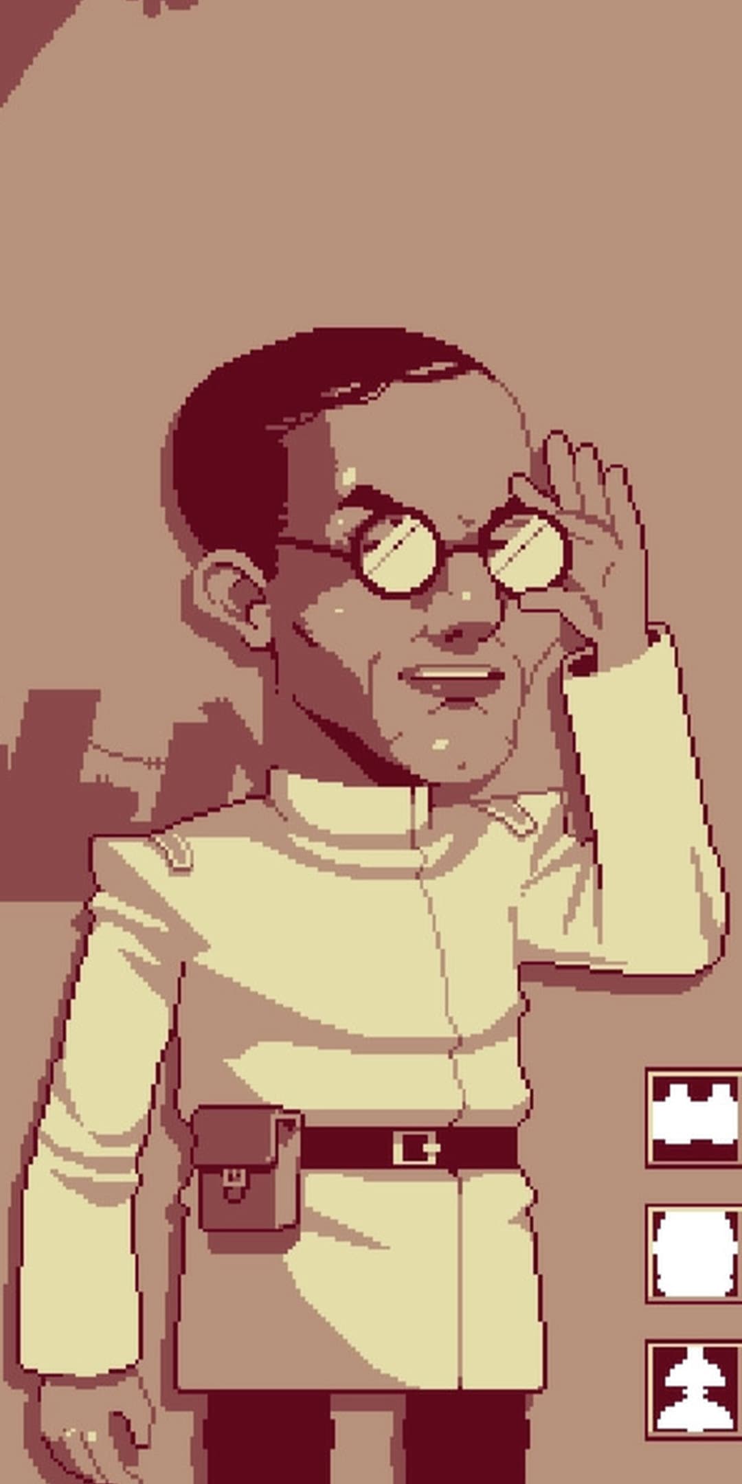 Migrated asset: luftrausers-mothership-poster.jpg