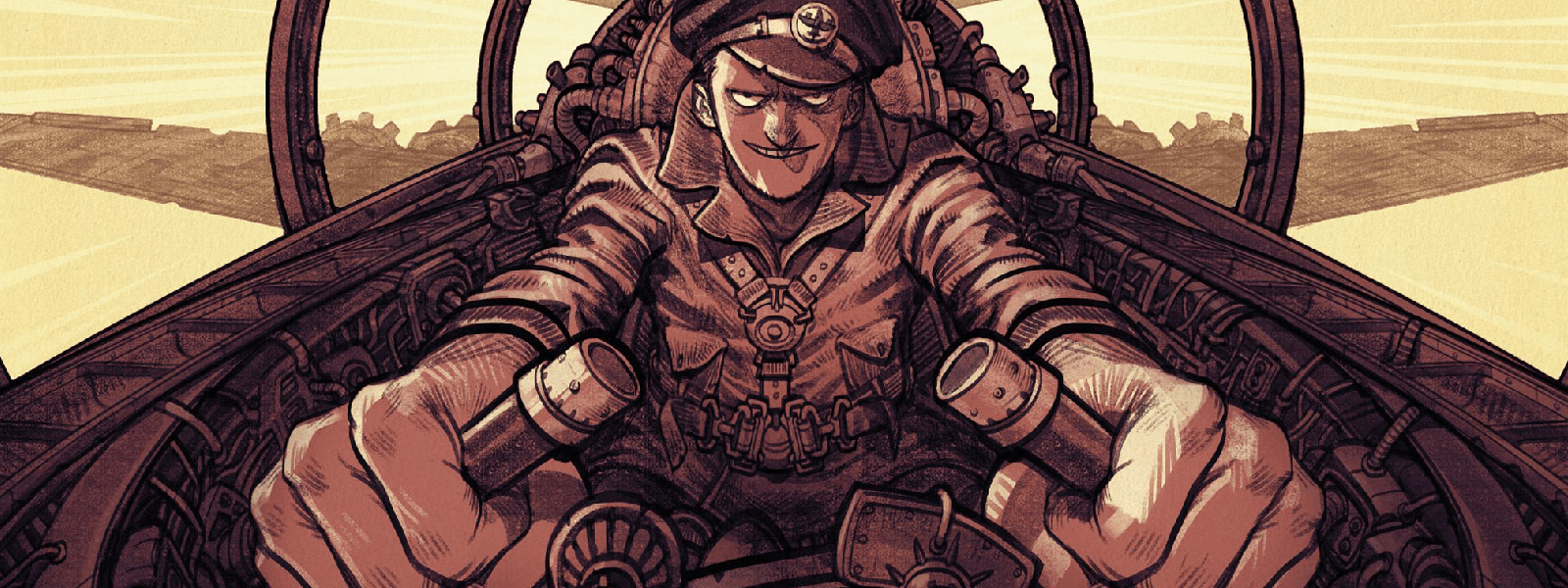 Migrated asset: hero-banner-luftrausers.png