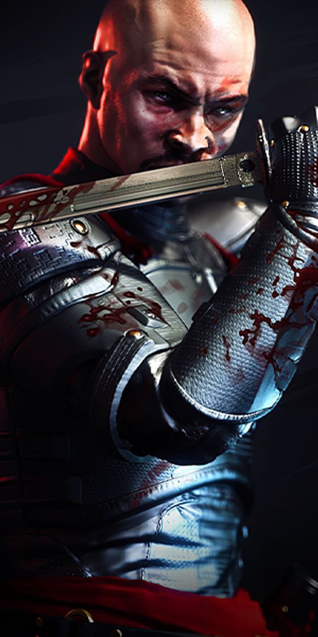 Migrated asset: shadow-warrior-mothership-poster.jpg