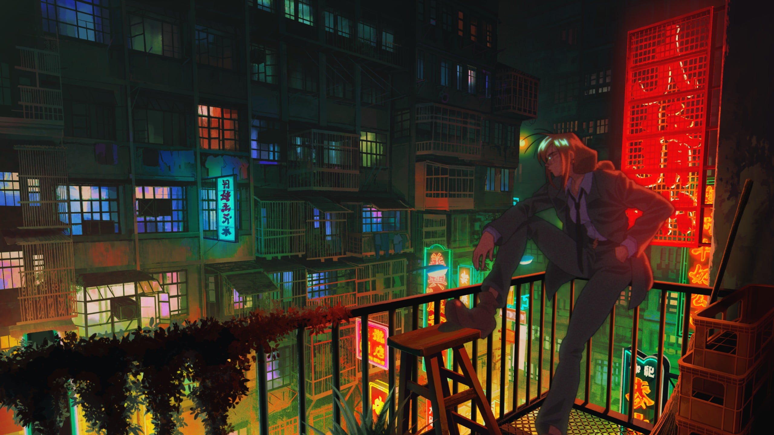 Migrated asset: tenjutsu-keyart-horizontal.jpg