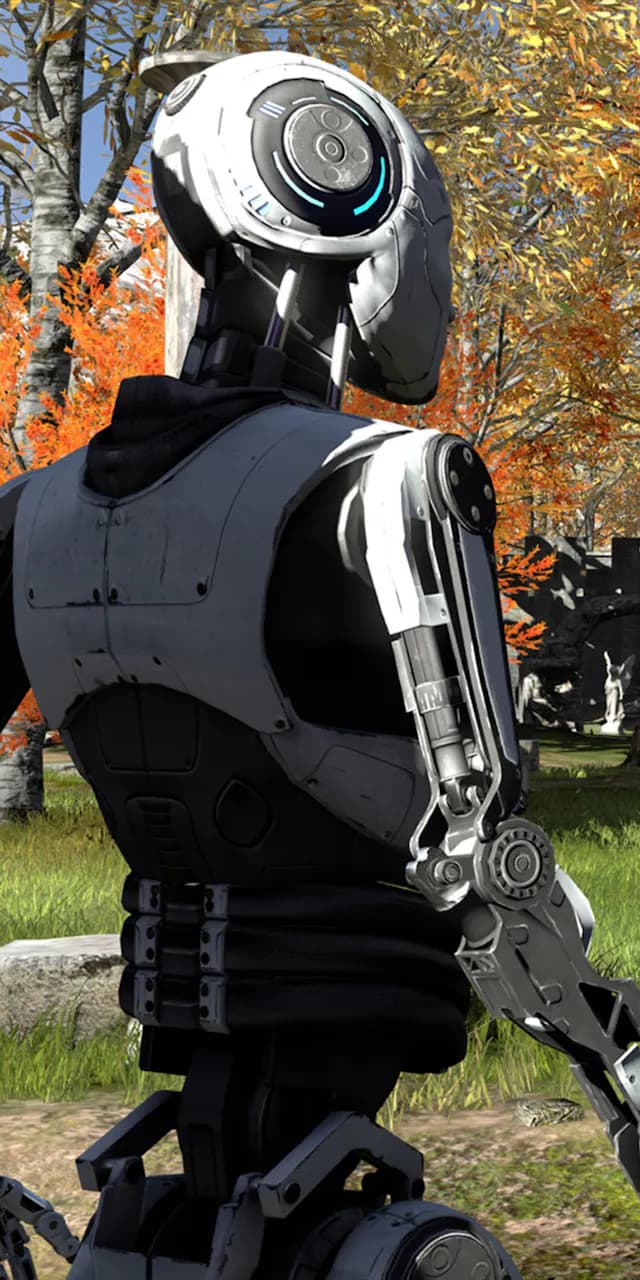 Migrated asset: talos-principle-mothership-poster.webp