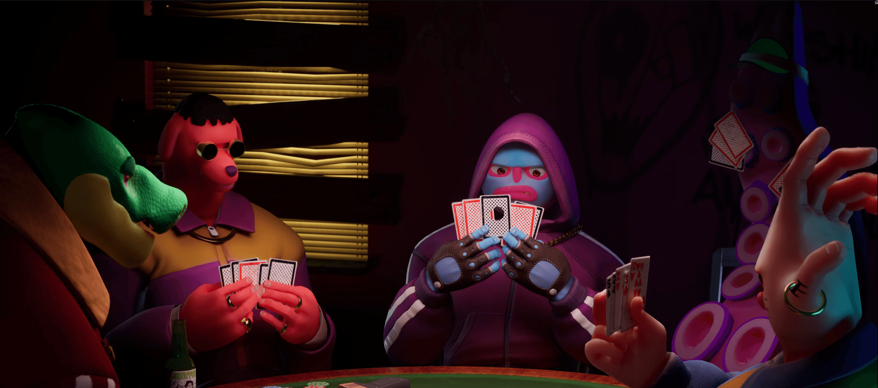 Migrated asset: Screenshot from 2024-07-11 10-44-05.png