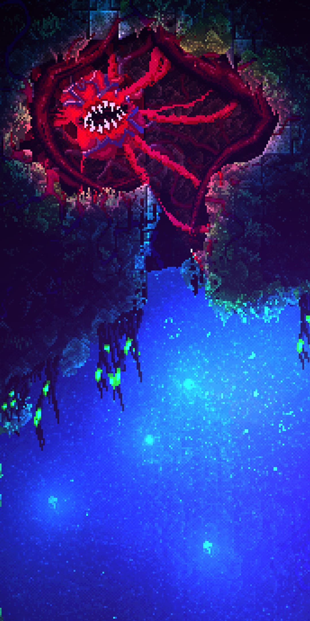 Migrated asset: carrion-revised-poster.jpg