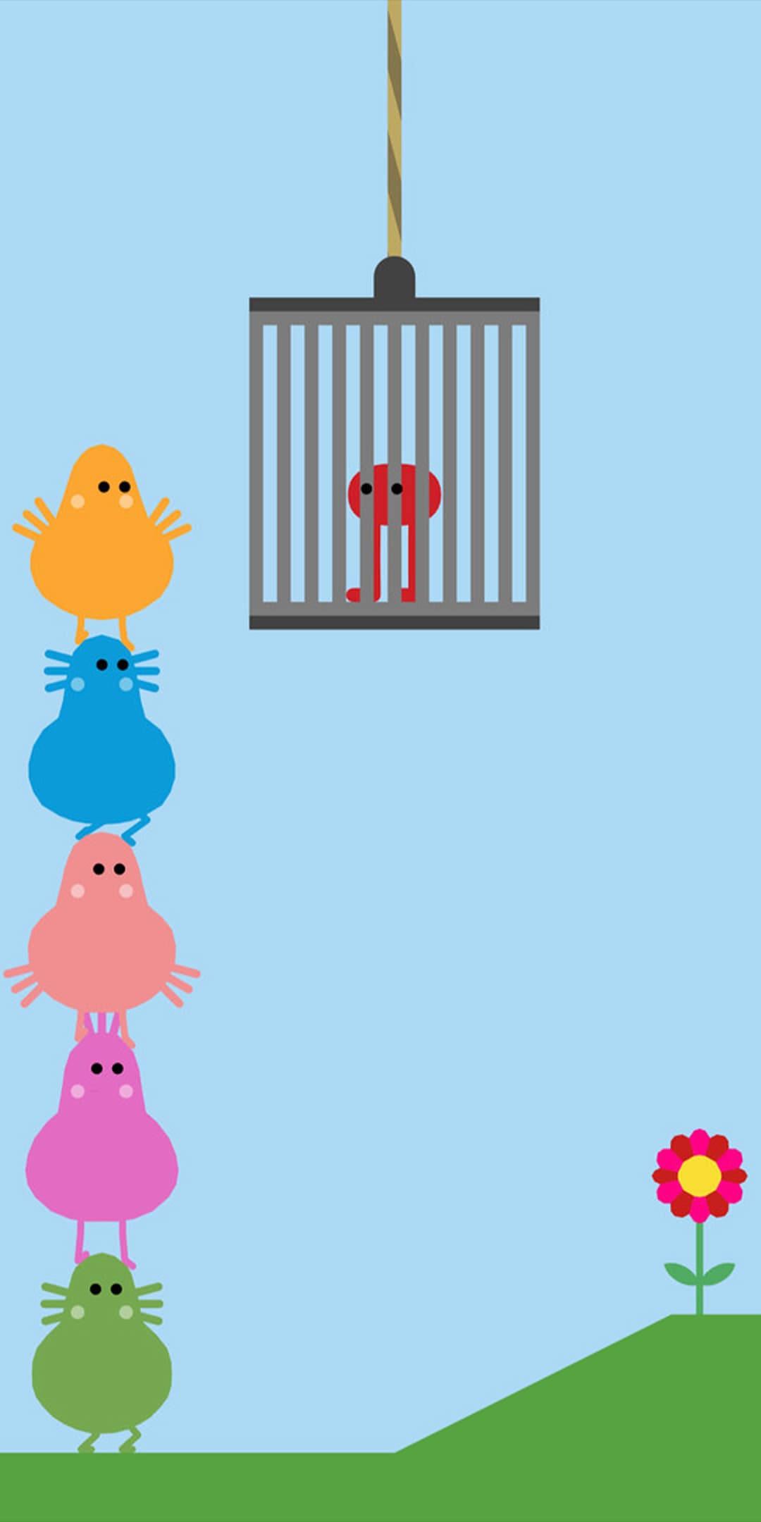 Migrated asset: pikuniku-mothership-poster.jpg