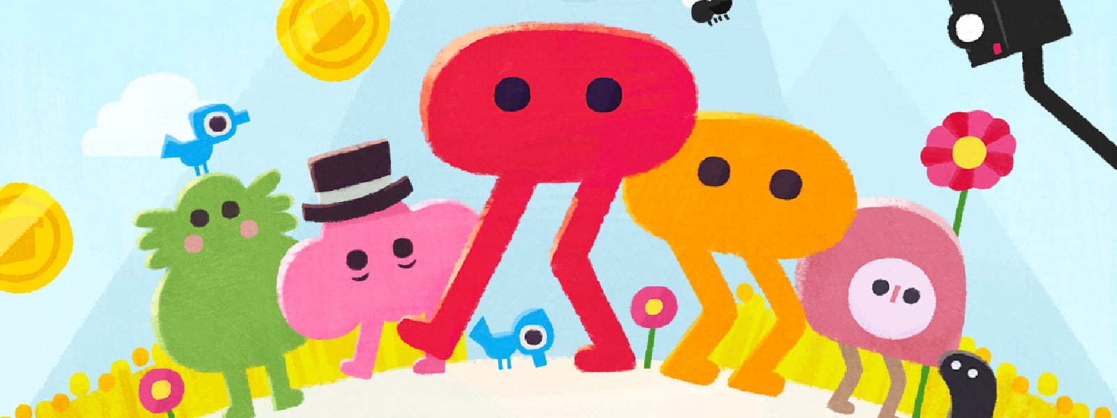 Migrated asset: hero-banner-pikuniku.jpg